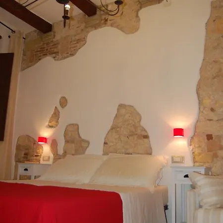 Arche Bed & Breakfast Cagliari