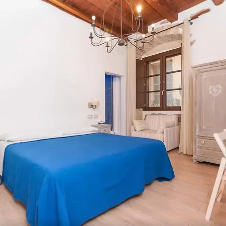 Arche Bed & Breakfast